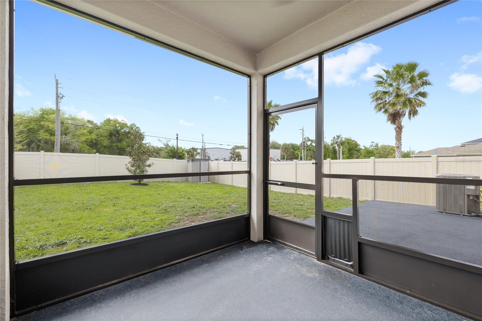 2342 TWIN FLOWER LN, SANFORD, FL, 32771