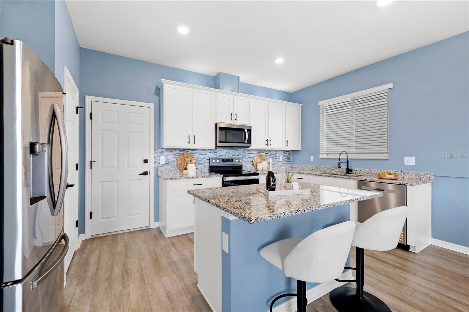 2342 TWIN FLOWER LN, SANFORD, FL, 32771