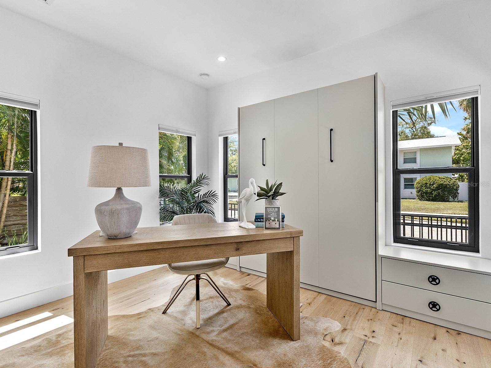 617 MADISON CT, SARASOTA, FL, 34236