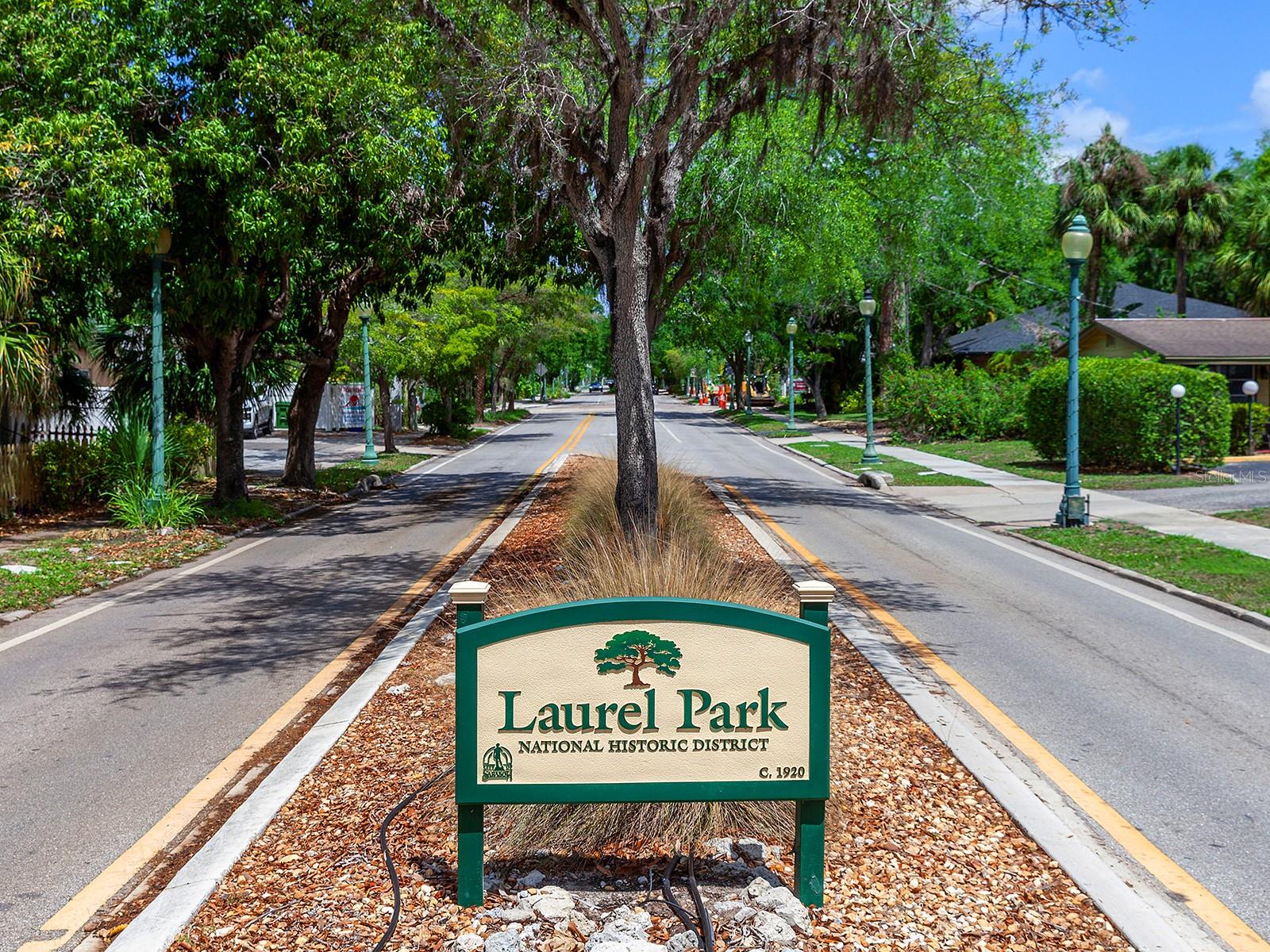 617 MADISON CT, SARASOTA, FL, 34236