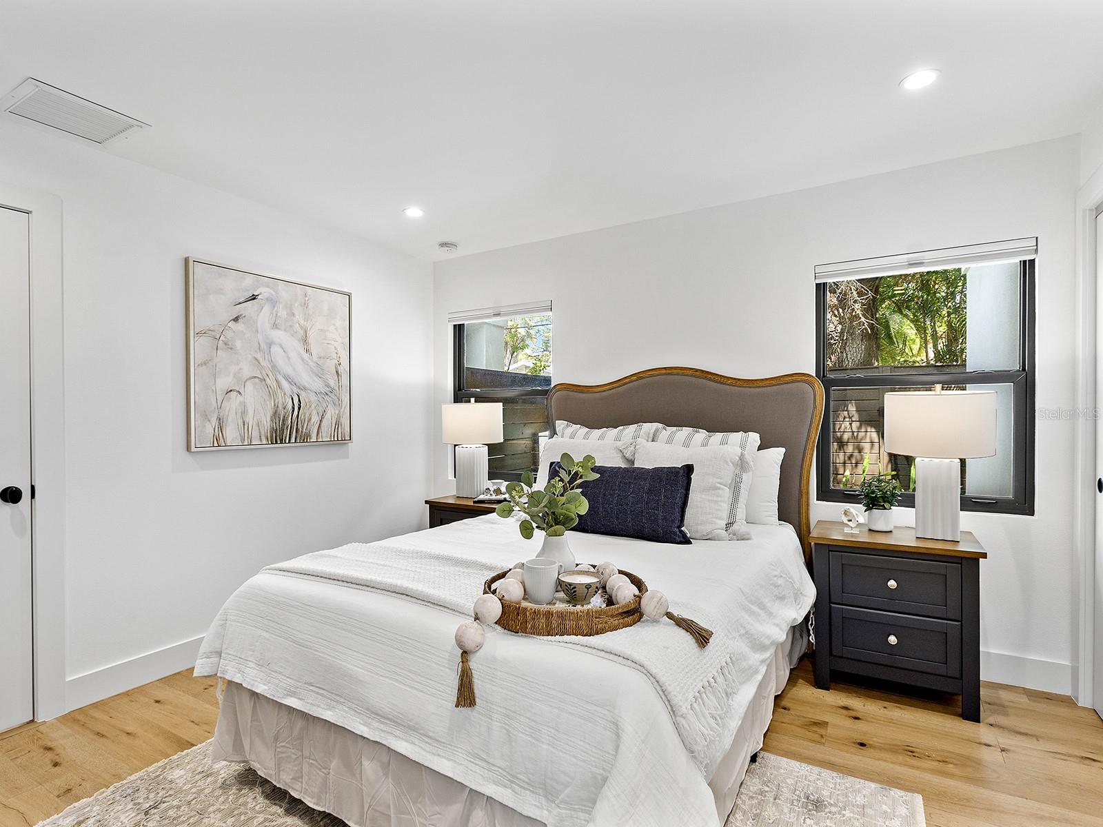 617 MADISON CT, SARASOTA, FL, 34236