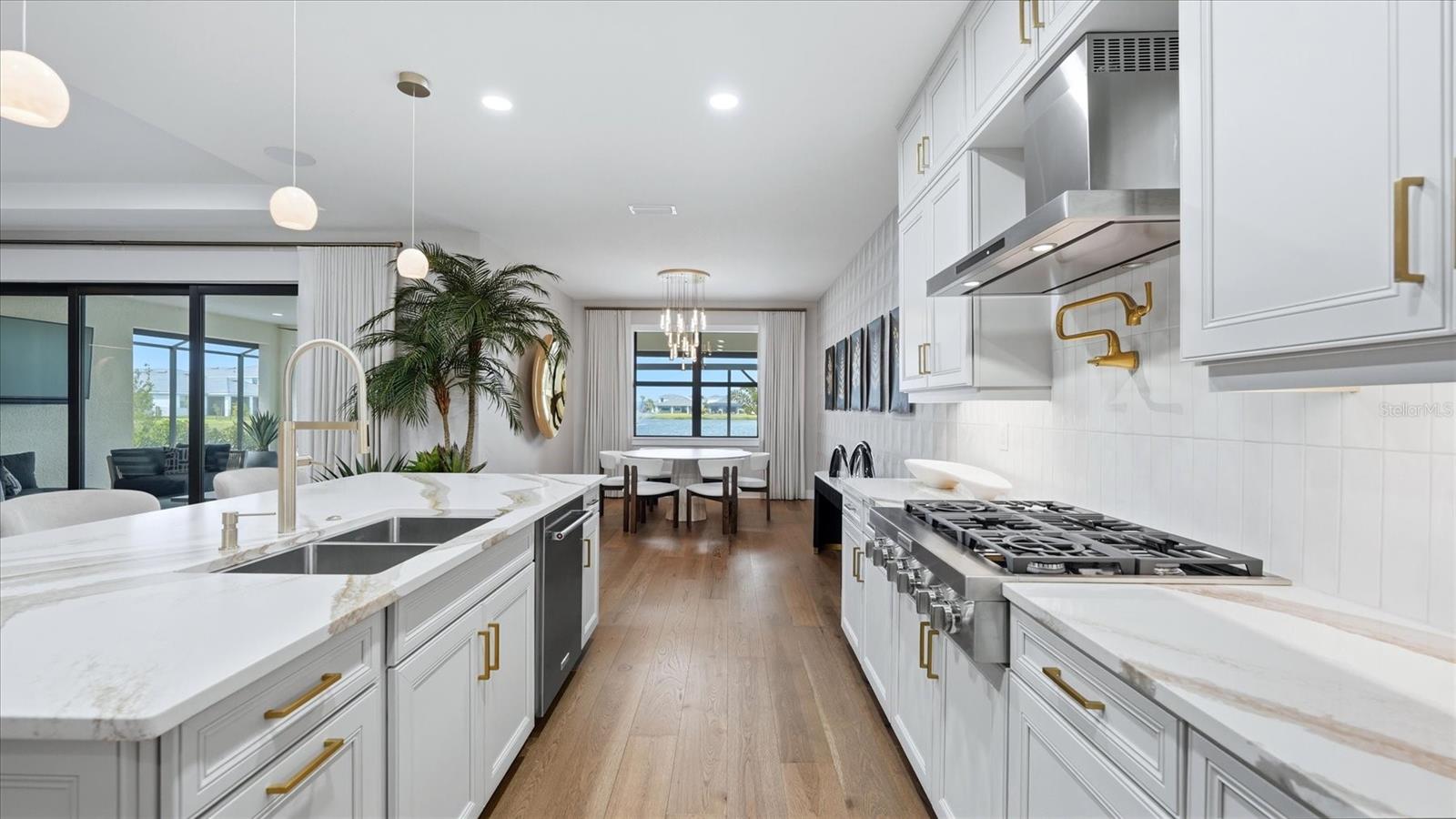 12866 PINNACLE LN, VENICE, FL, 34293