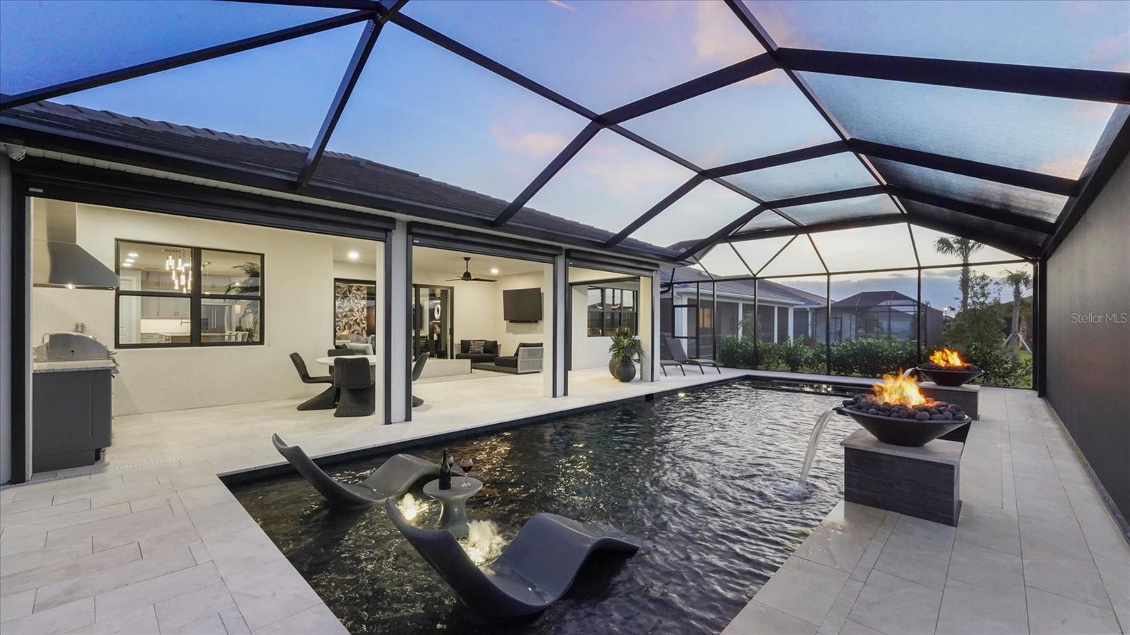 12866 PINNACLE LN, VENICE, FL, 34293