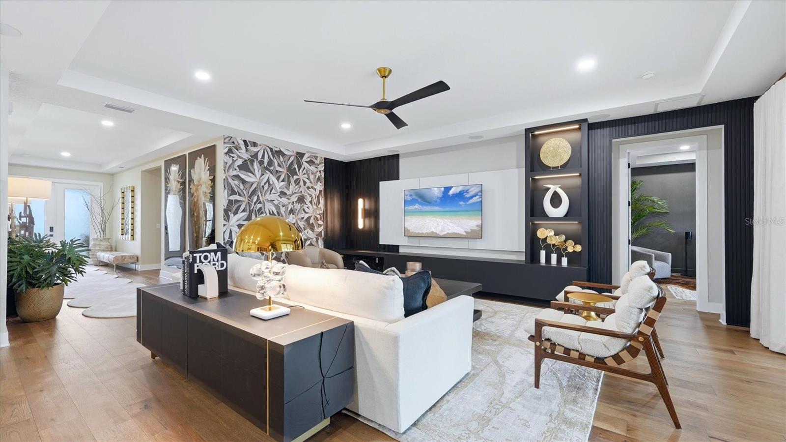 12866 PINNACLE LN, VENICE, FL, 34293