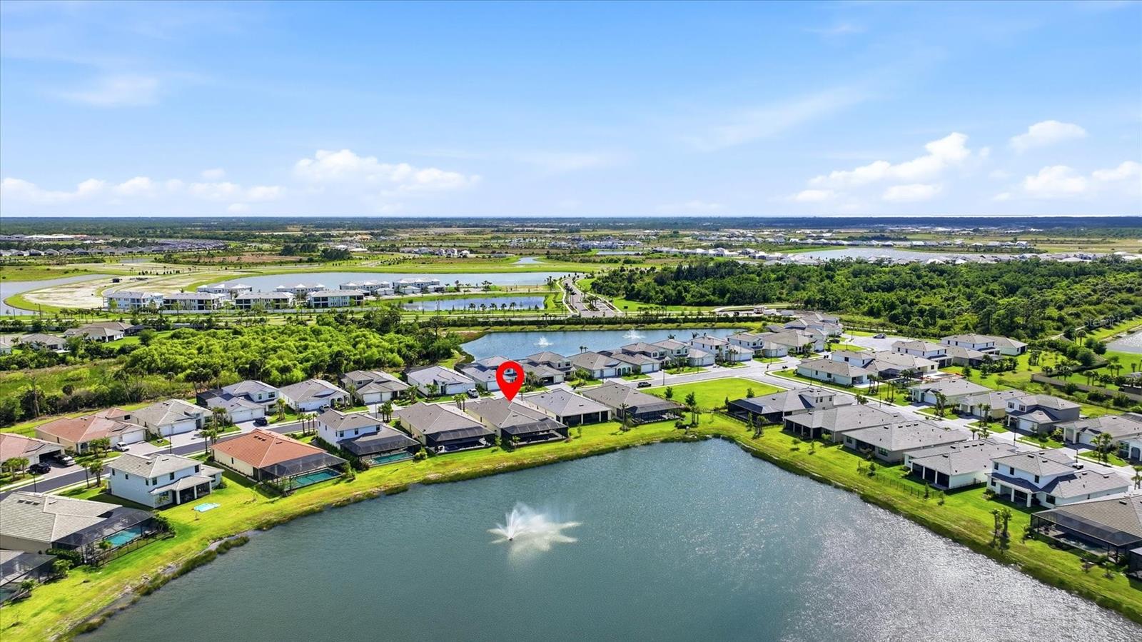 12866 PINNACLE LN, VENICE, FL, 34293