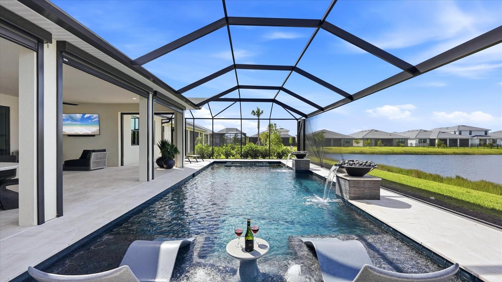 12866 PINNACLE LN, VENICE, FL, 34293