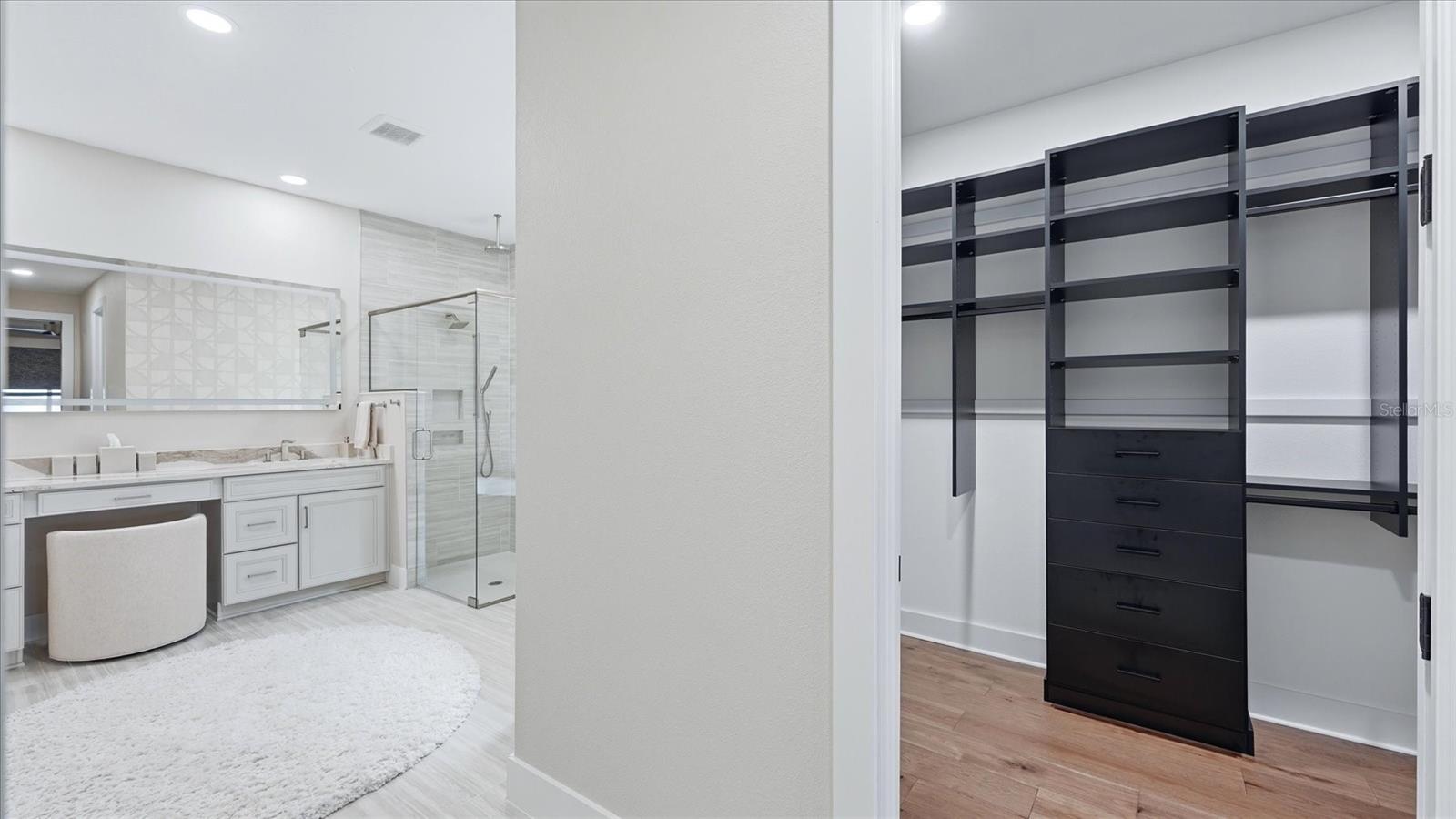 12866 PINNACLE LN, VENICE, FL, 34293