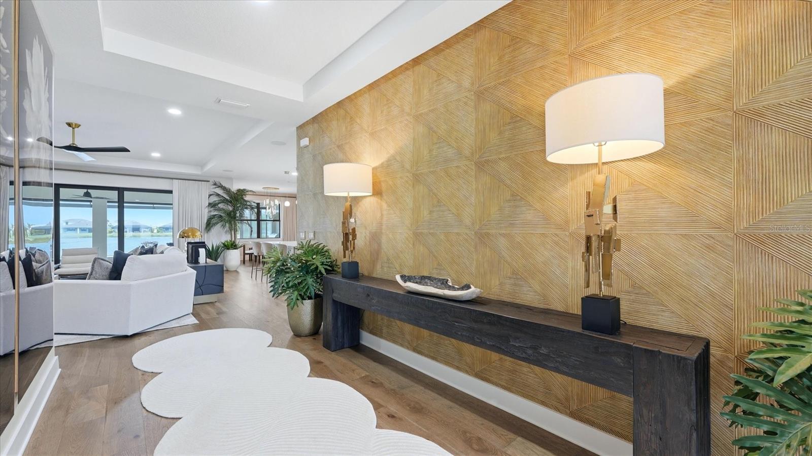 12866 PINNACLE LN, VENICE, FL, 34293