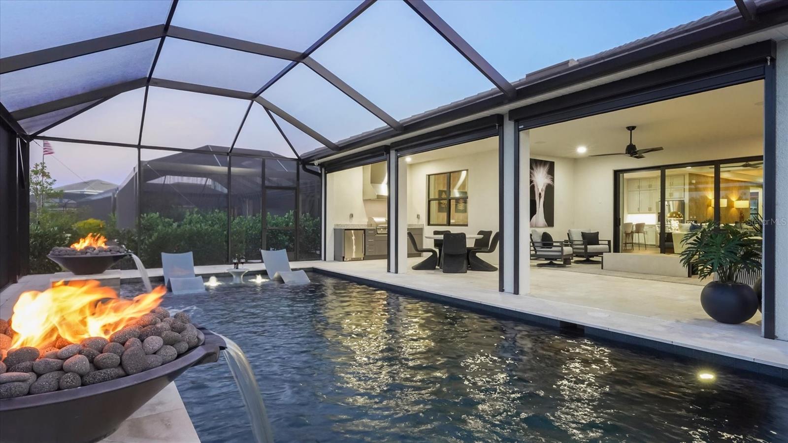 12866 PINNACLE LN, VENICE, FL, 34293