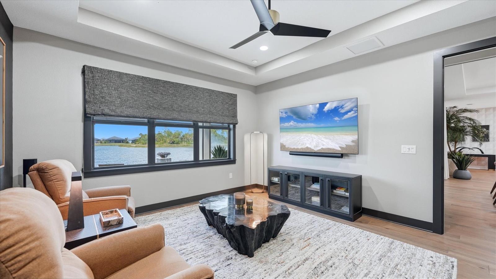 12866 PINNACLE LN, VENICE, FL, 34293