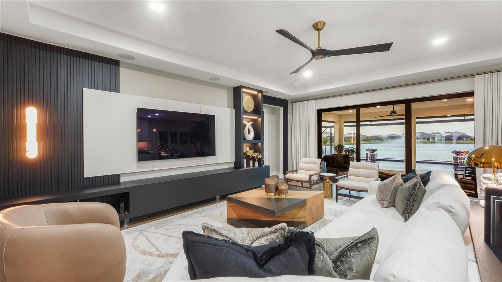 12866 PINNACLE LN, VENICE, FL, 34293