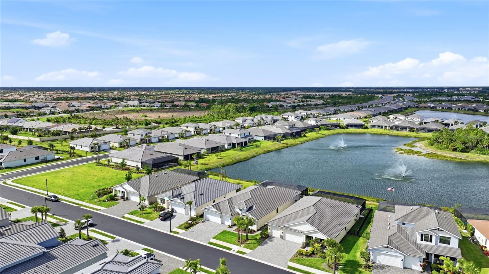 12866 PINNACLE LN, VENICE, FL, 34293