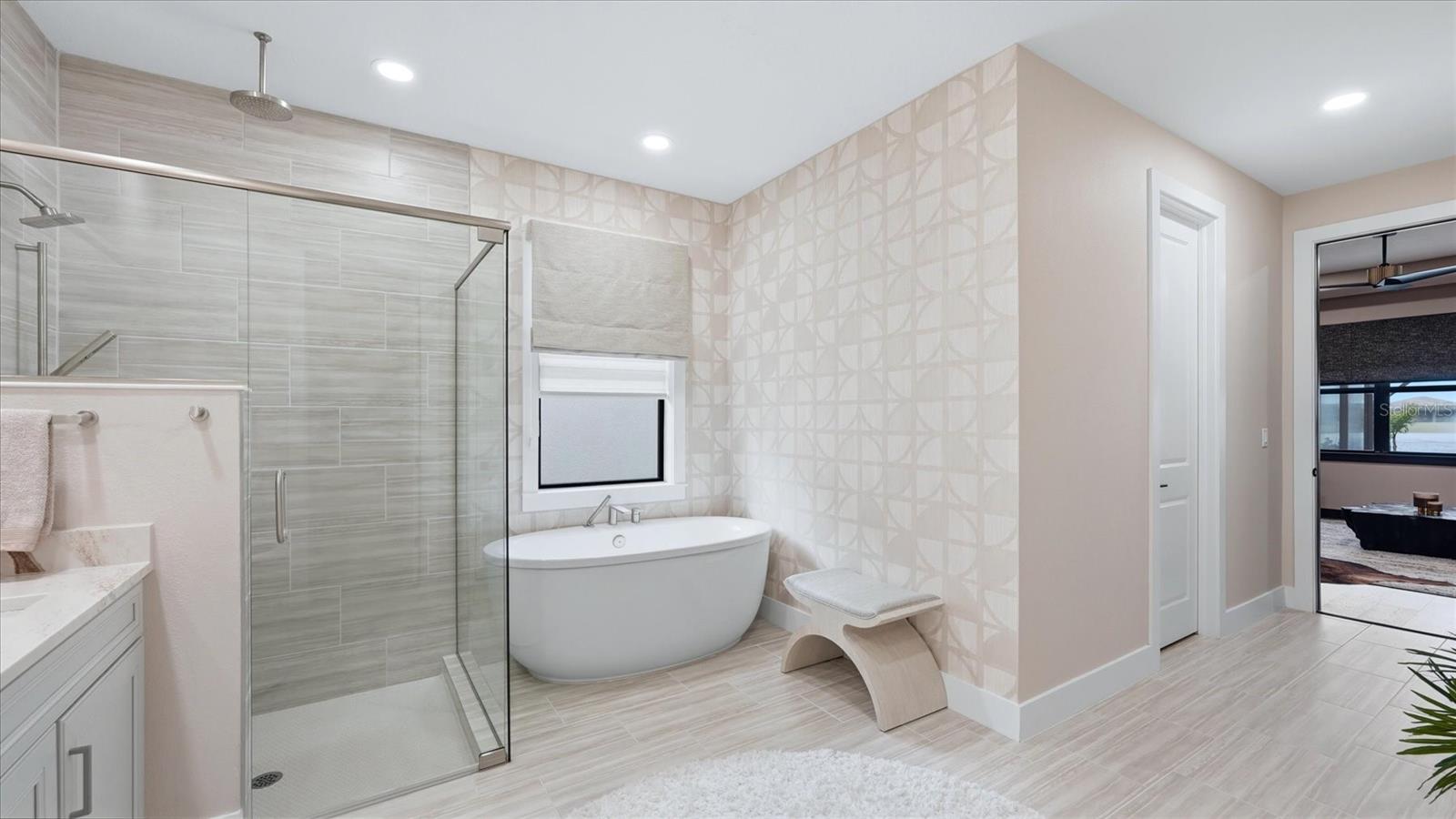 12866 PINNACLE LN, VENICE, FL, 34293