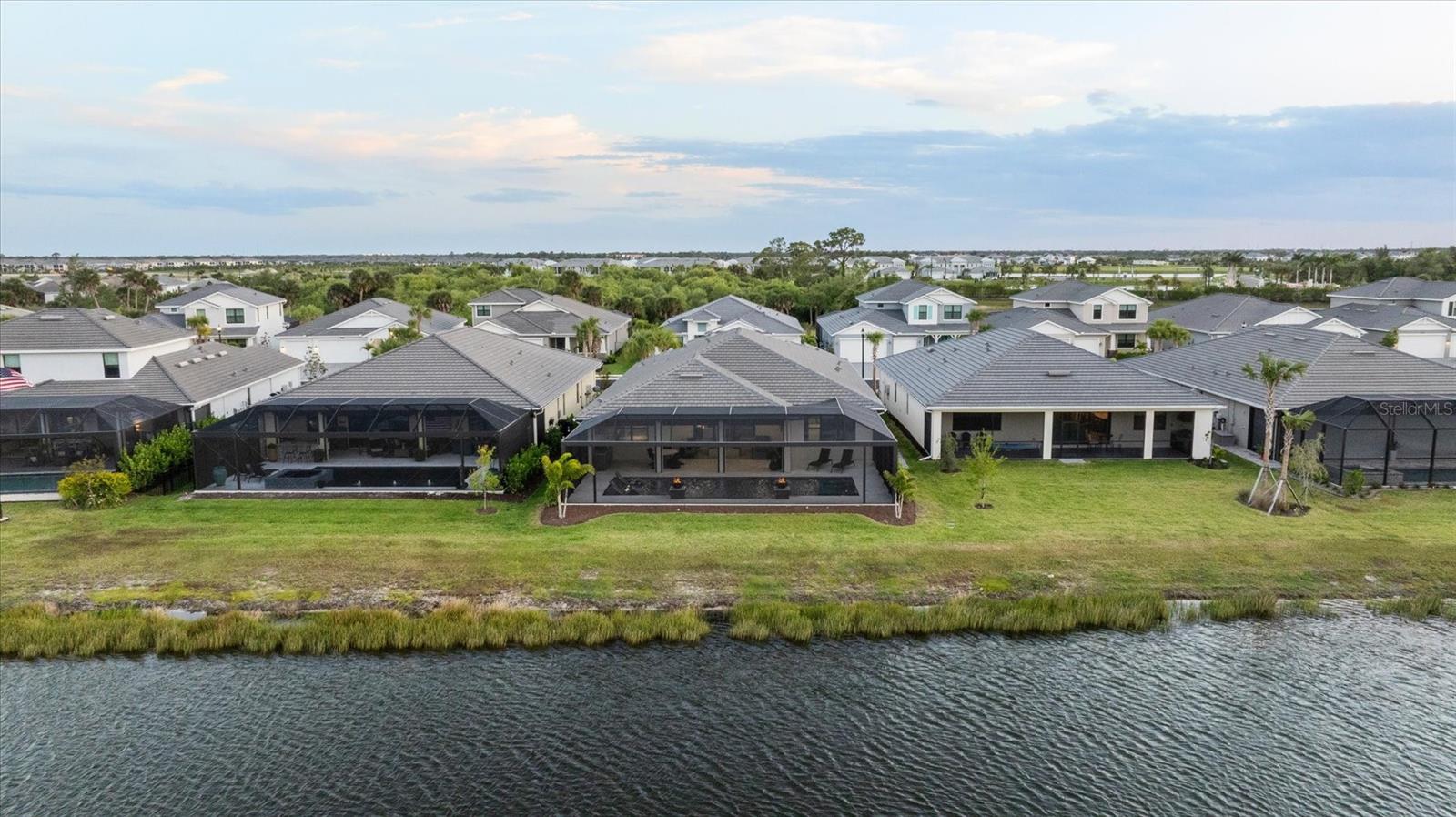 12866 PINNACLE LN, VENICE, FL, 34293