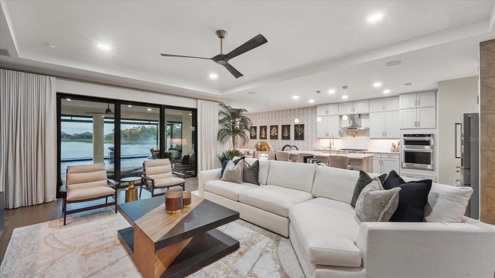 12866 PINNACLE LN, VENICE, FL, 34293