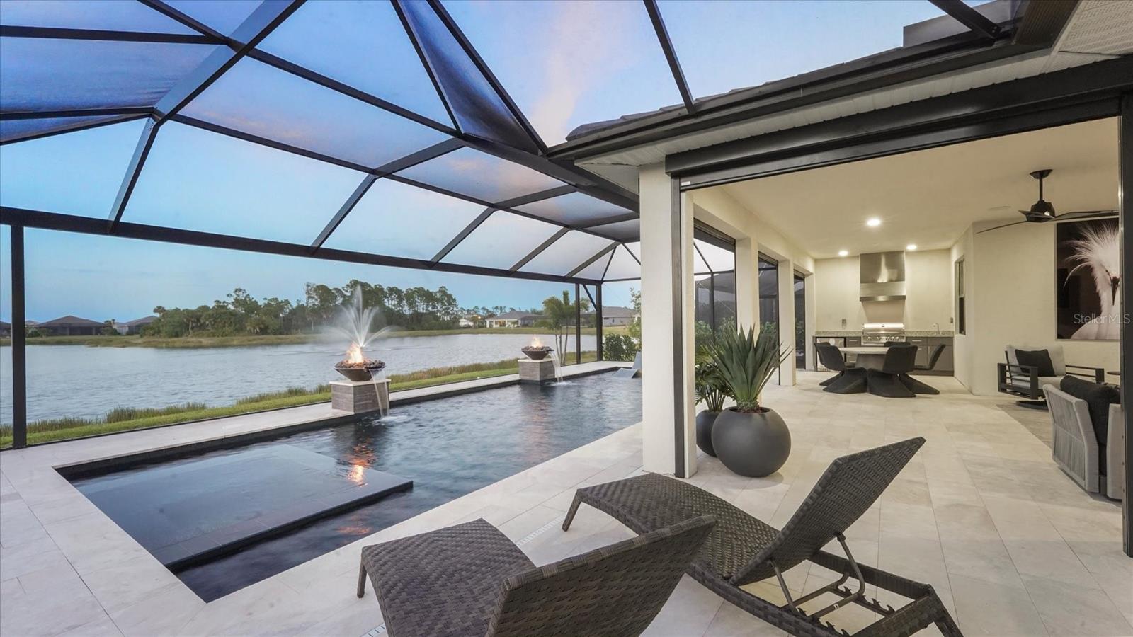 12866 PINNACLE LN, VENICE, FL, 34293