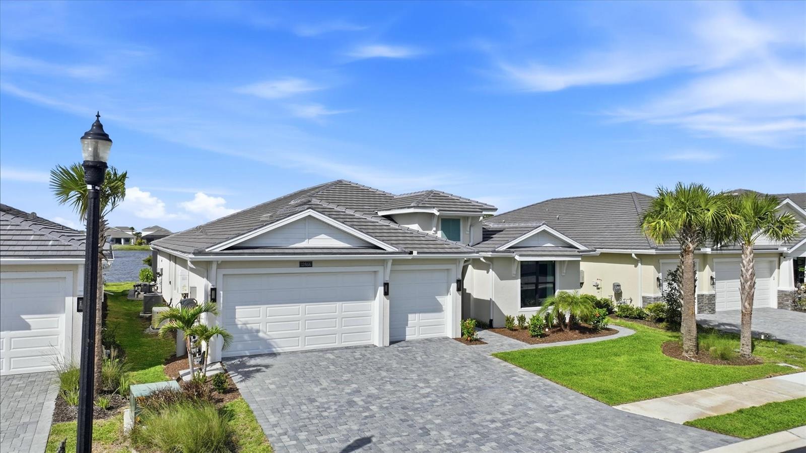 12866 PINNACLE LN, VENICE, FL, 34293