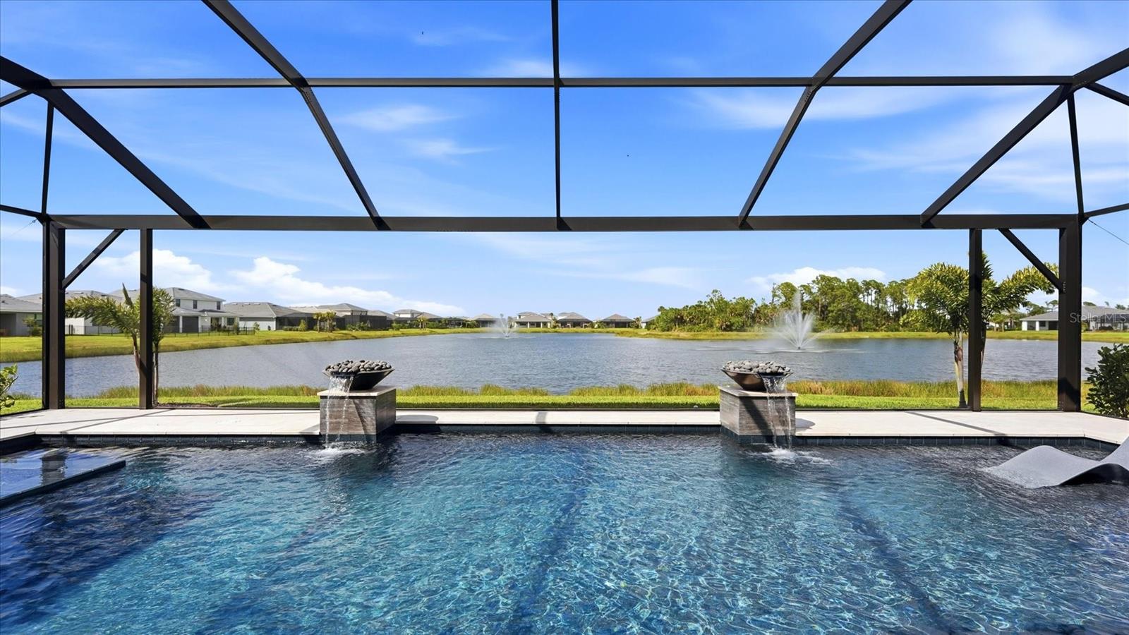 12866 PINNACLE LN, VENICE, FL, 34293