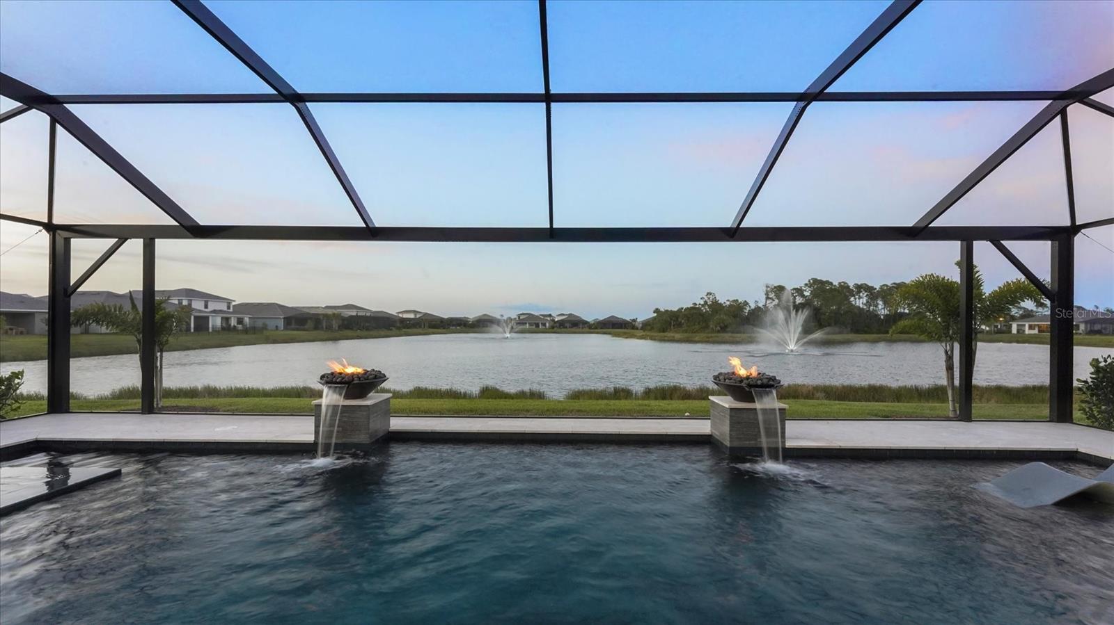 12866 PINNACLE LN, VENICE, FL, 34293