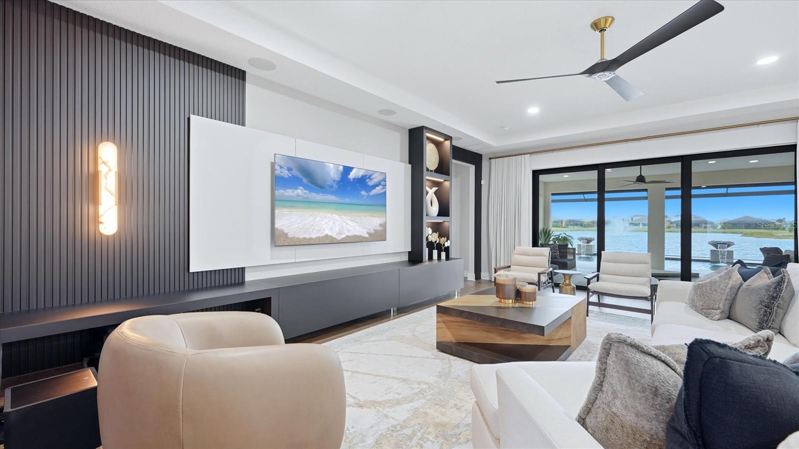 12866 PINNACLE LN, VENICE, FL, 34293