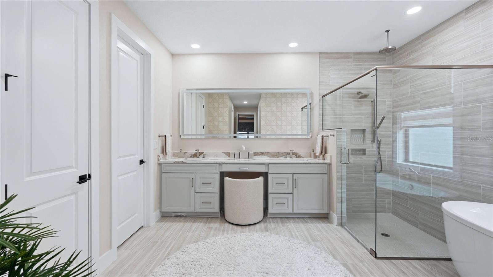 12866 PINNACLE LN, VENICE, FL, 34293