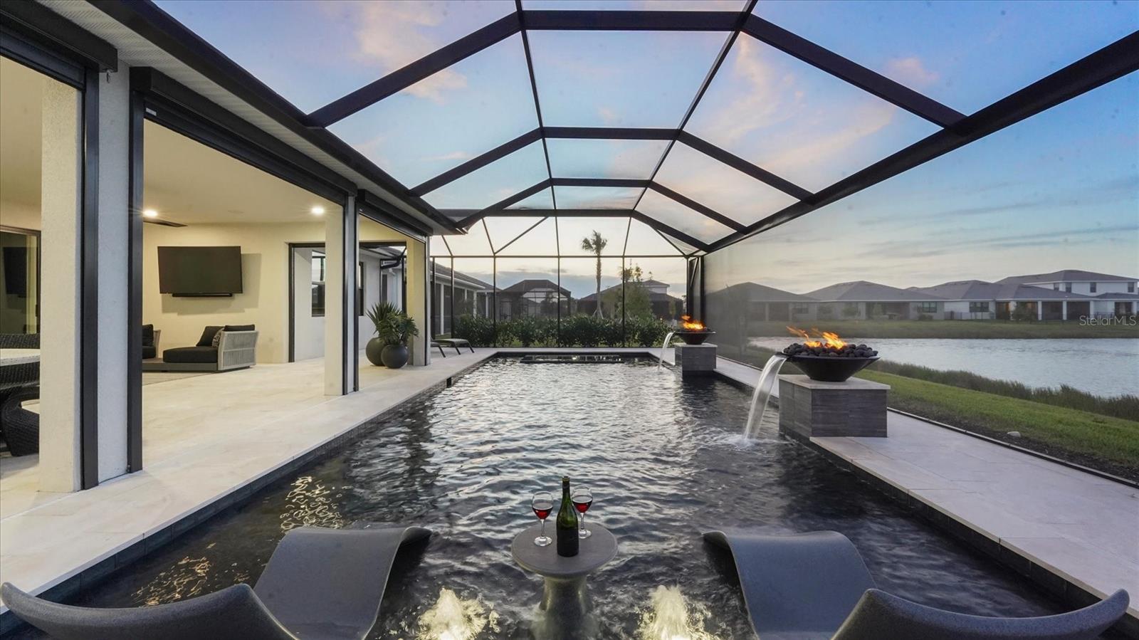 12866 PINNACLE LN, VENICE, FL, 34293