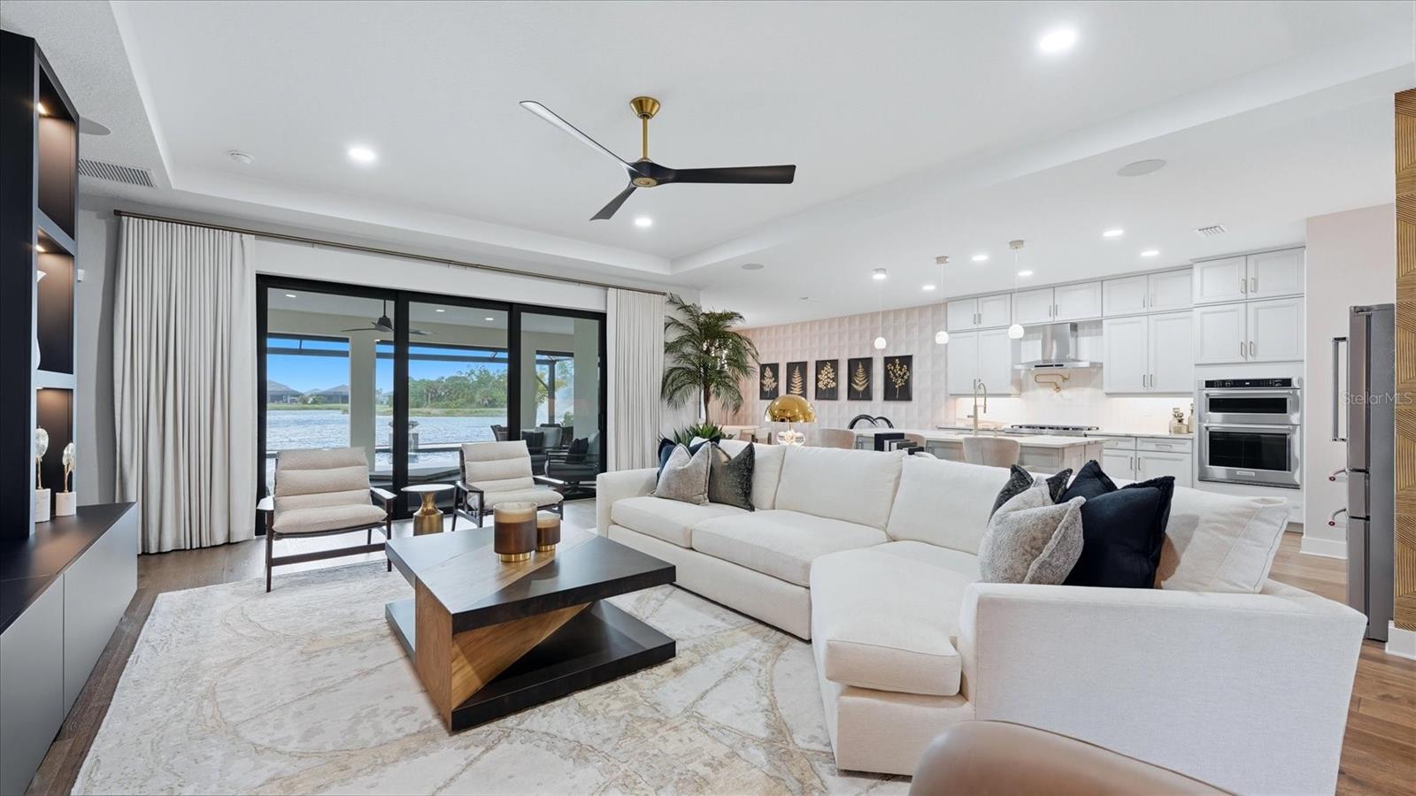 12866 PINNACLE LN, VENICE, FL, 34293