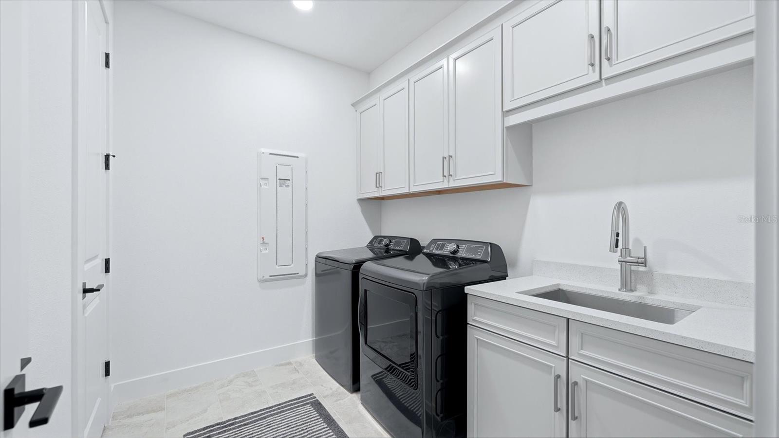 12866 PINNACLE LN, VENICE, FL, 34293