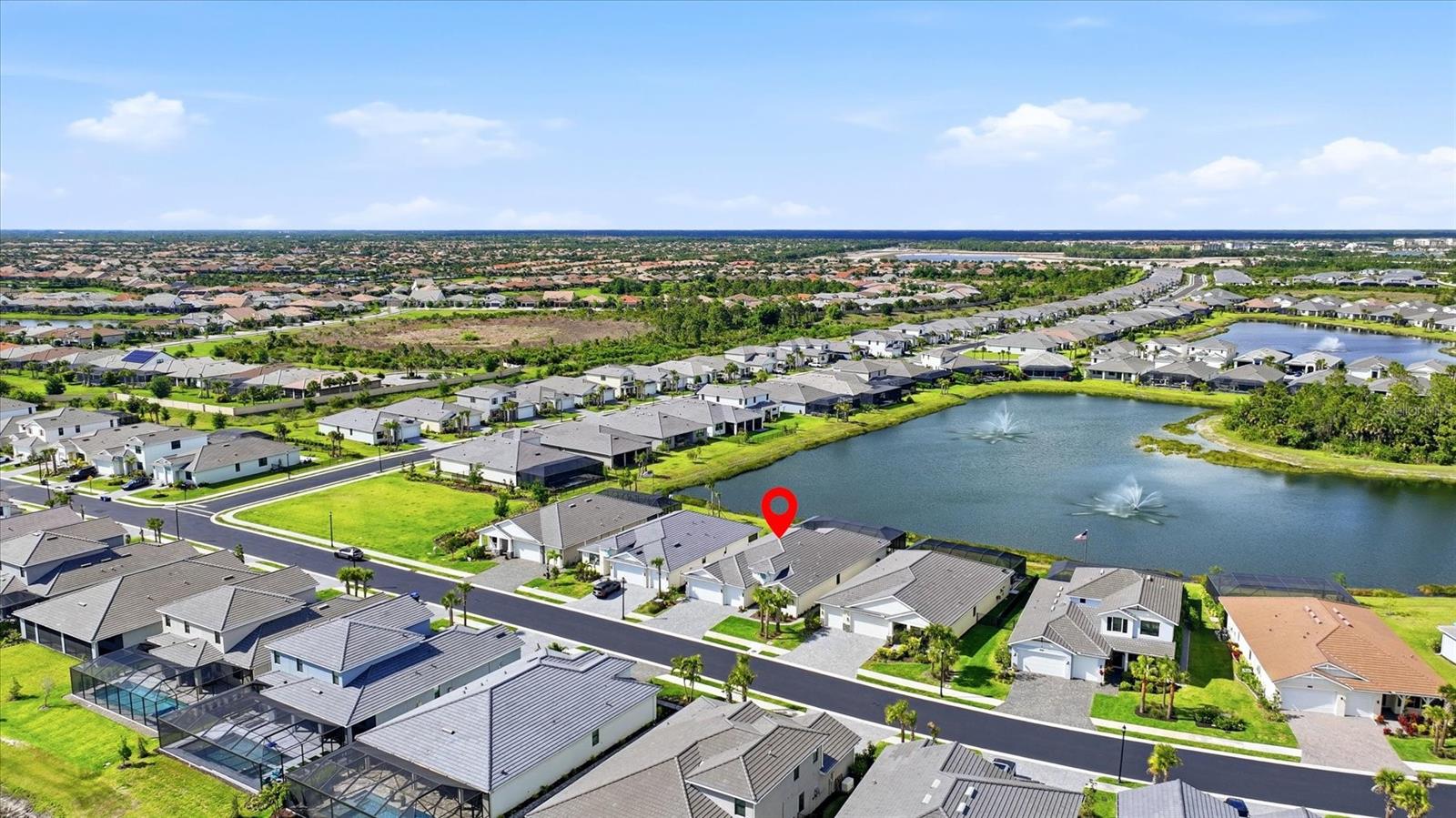 12866 PINNACLE LN, VENICE, FL, 34293