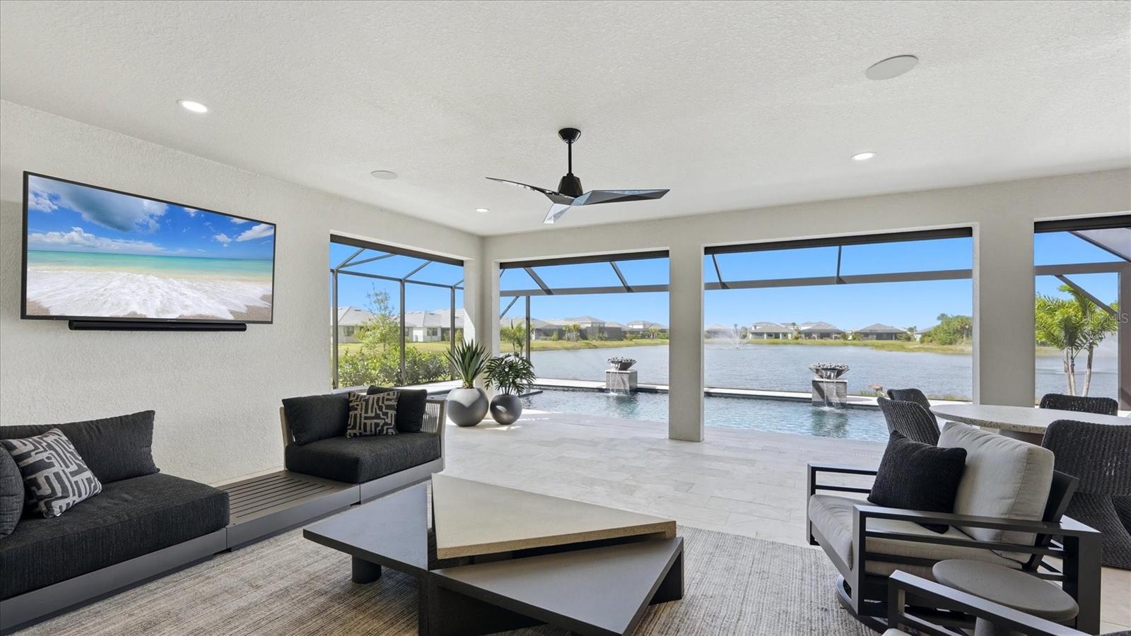 12866 PINNACLE LN, VENICE, FL, 34293