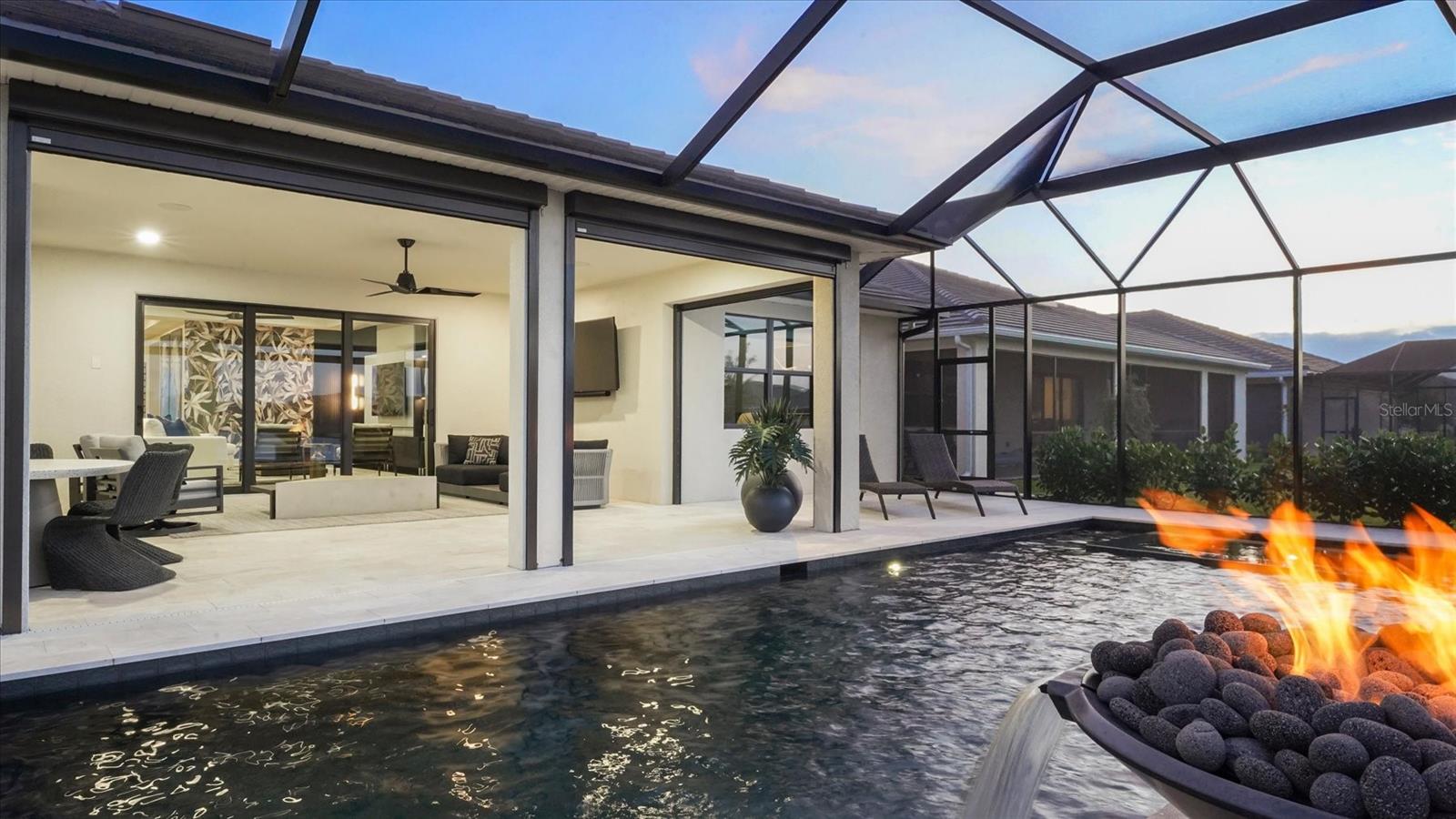 12866 PINNACLE LN, VENICE, FL, 34293