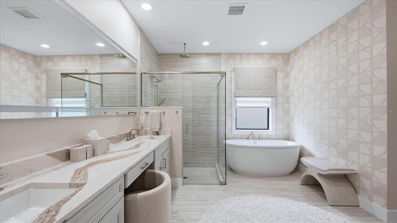 12866 PINNACLE LN, VENICE, FL, 34293