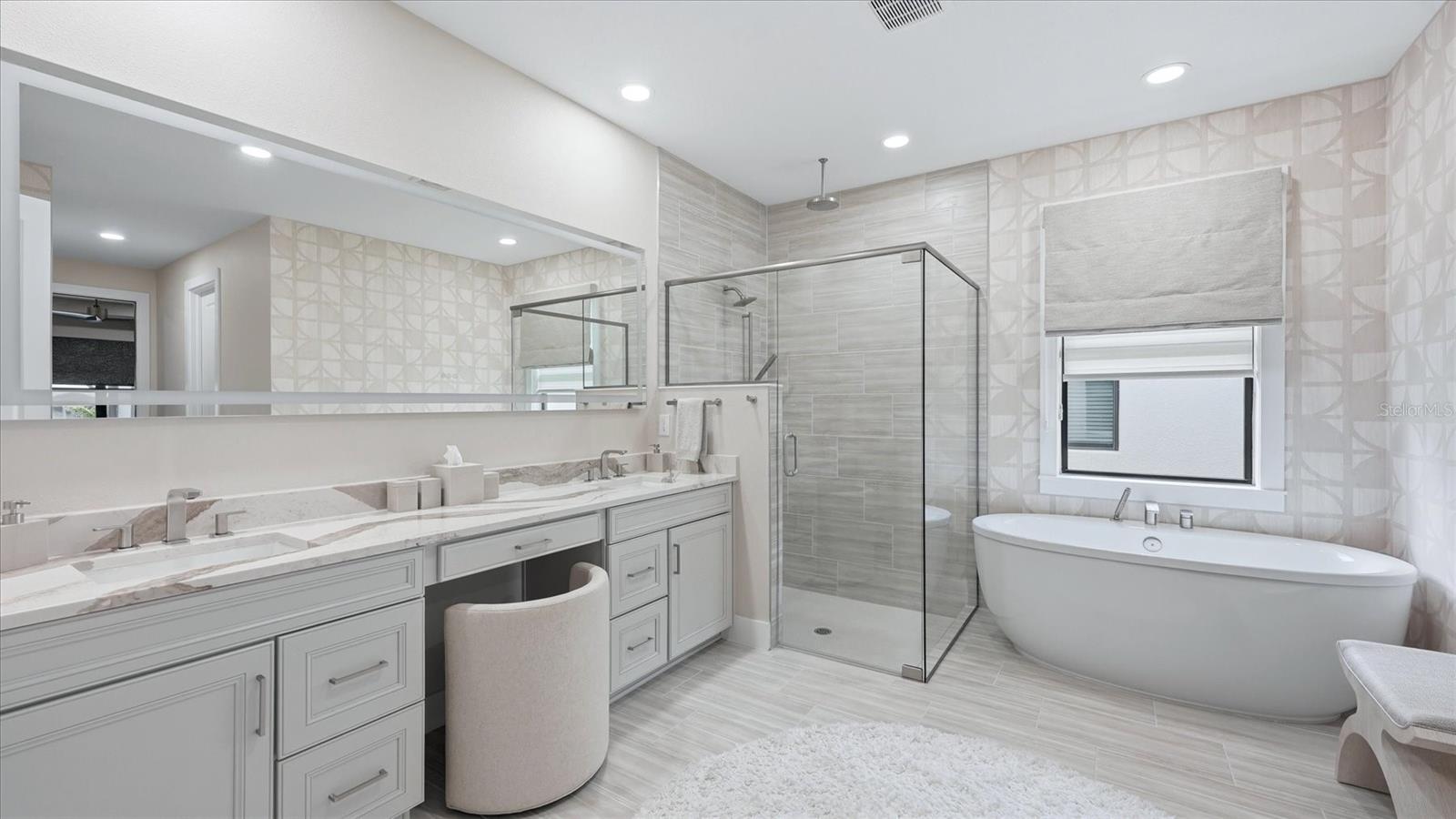 12866 PINNACLE LN, VENICE, FL, 34293