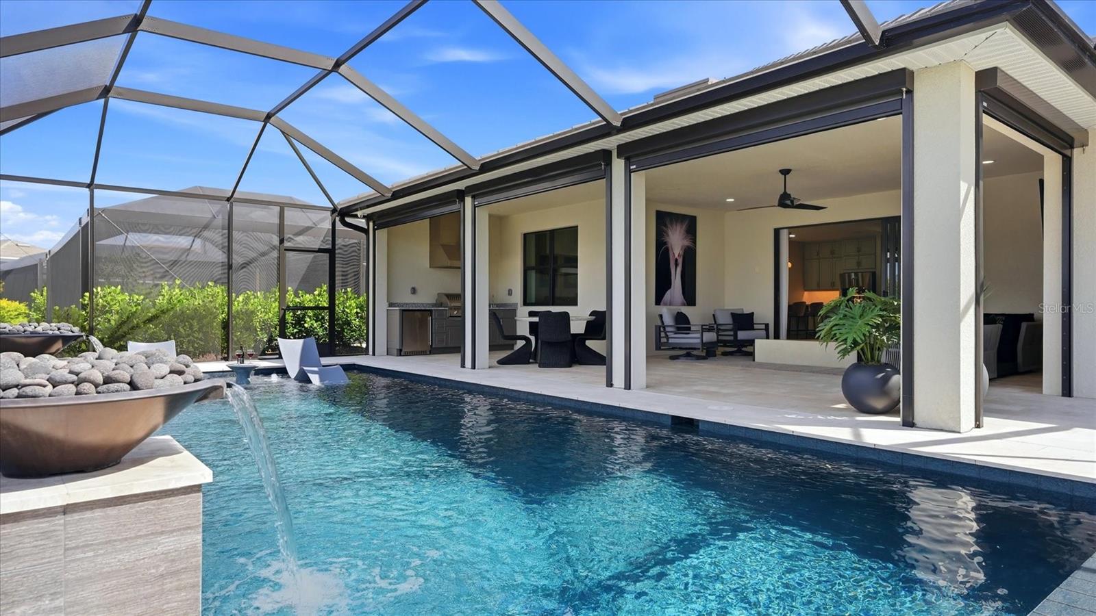 12866 PINNACLE LN, VENICE, FL, 34293