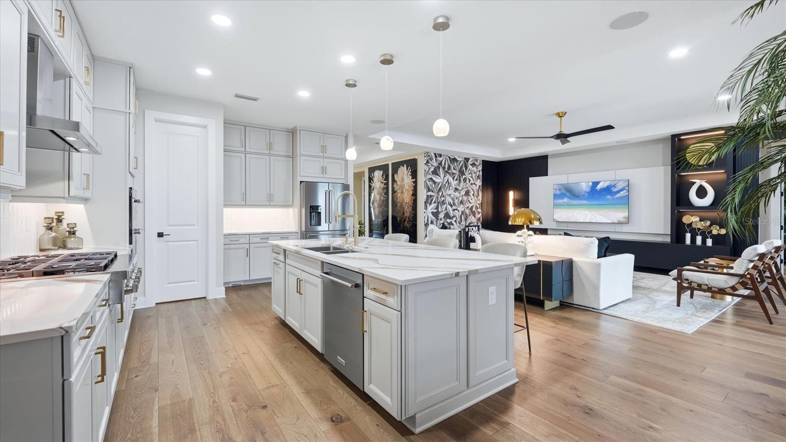 12866 PINNACLE LN, VENICE, FL, 34293