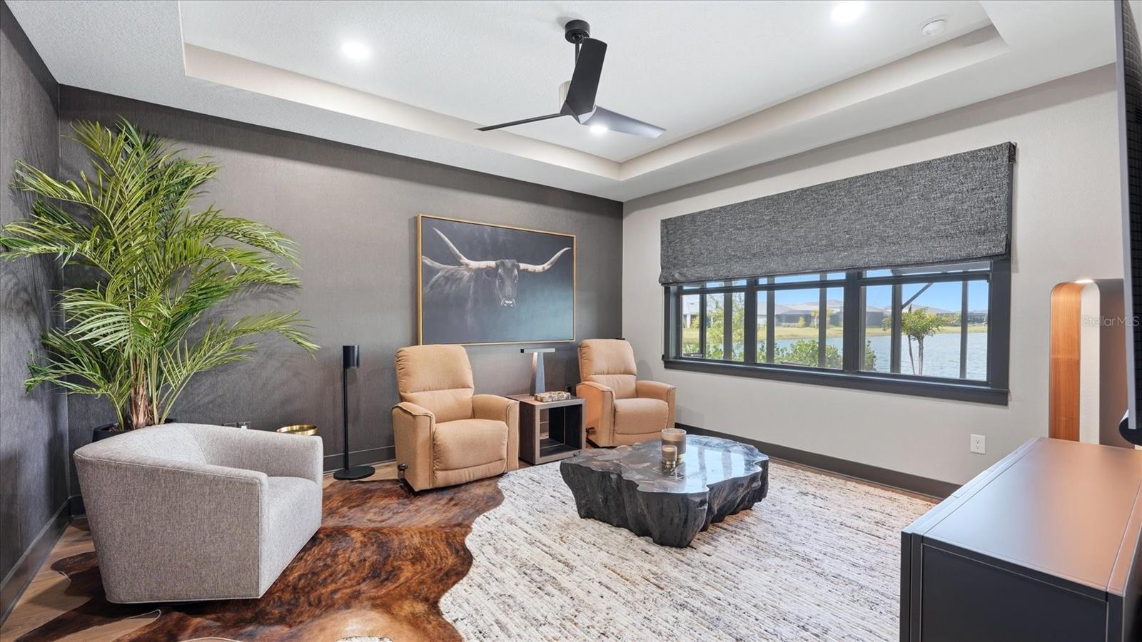 12866 PINNACLE LN, VENICE, FL, 34293