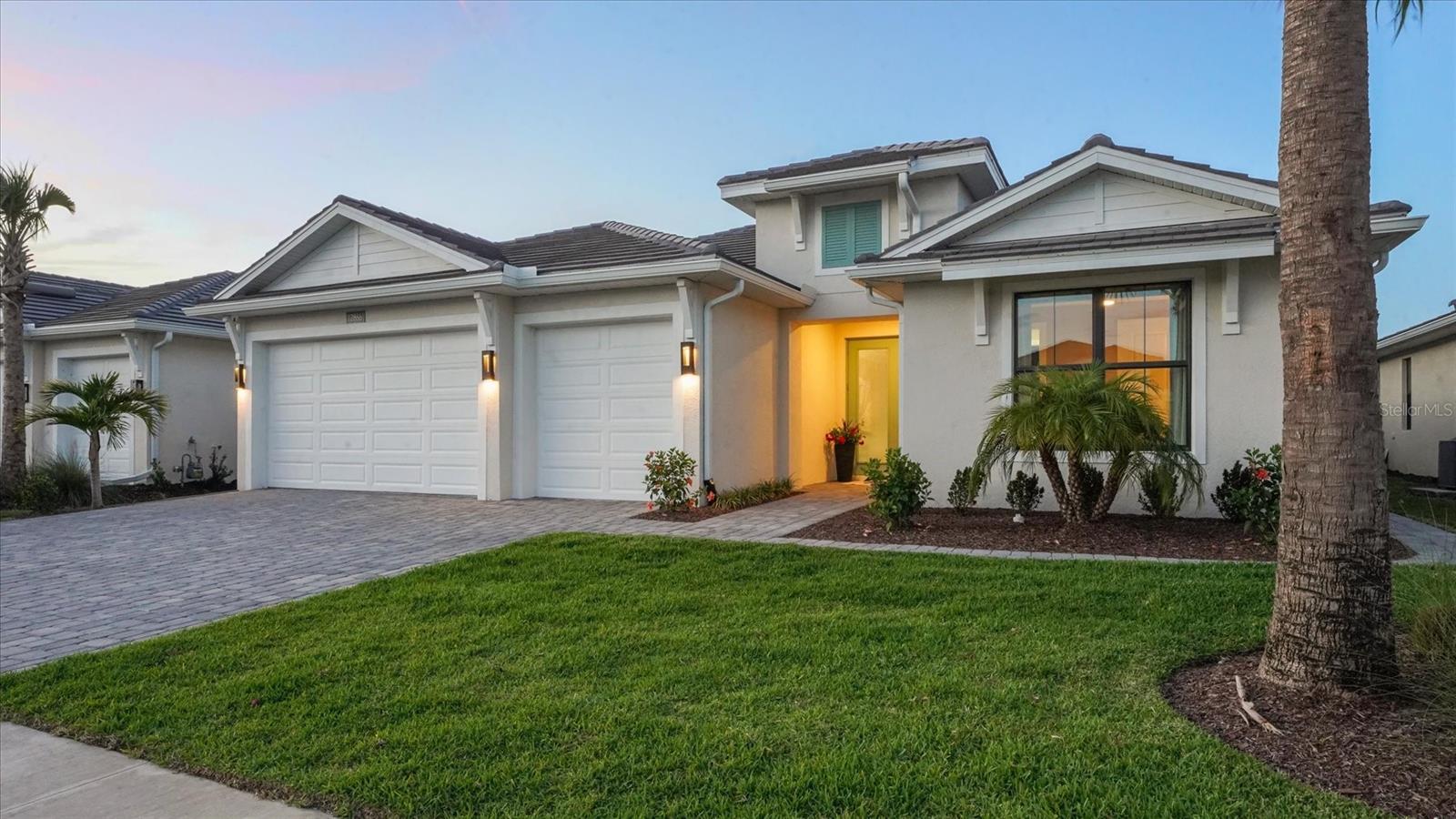 12866 PINNACLE LN, VENICE, FL, 34293