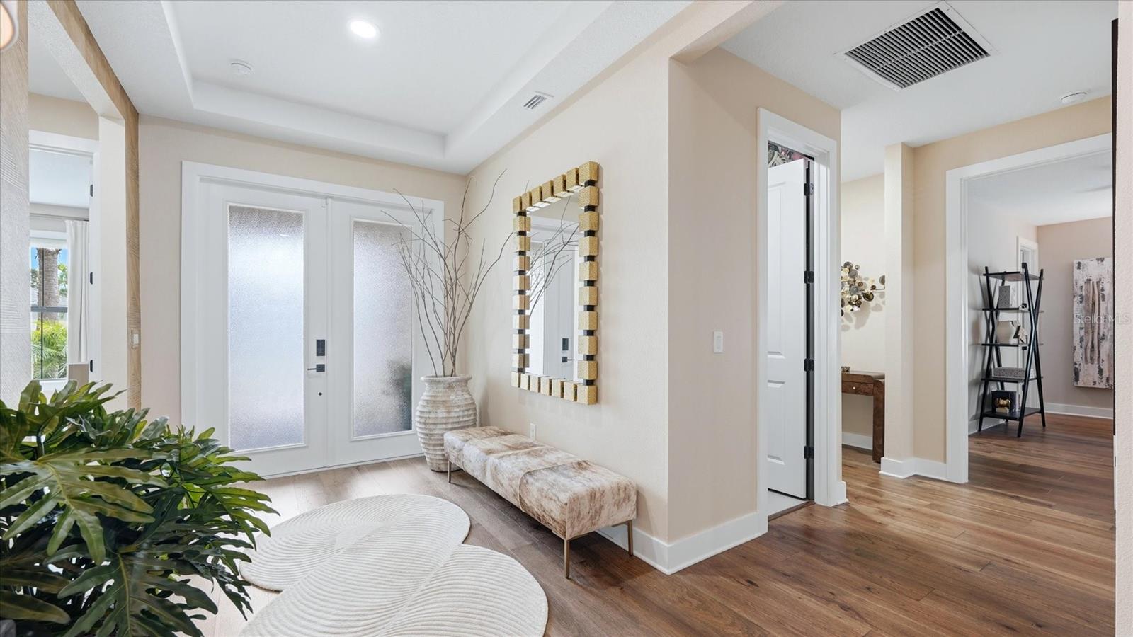 12866 PINNACLE LN, VENICE, FL, 34293