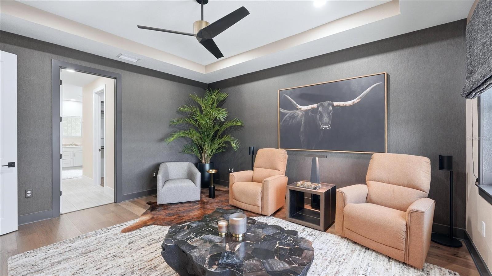 12866 PINNACLE LN, VENICE, FL, 34293