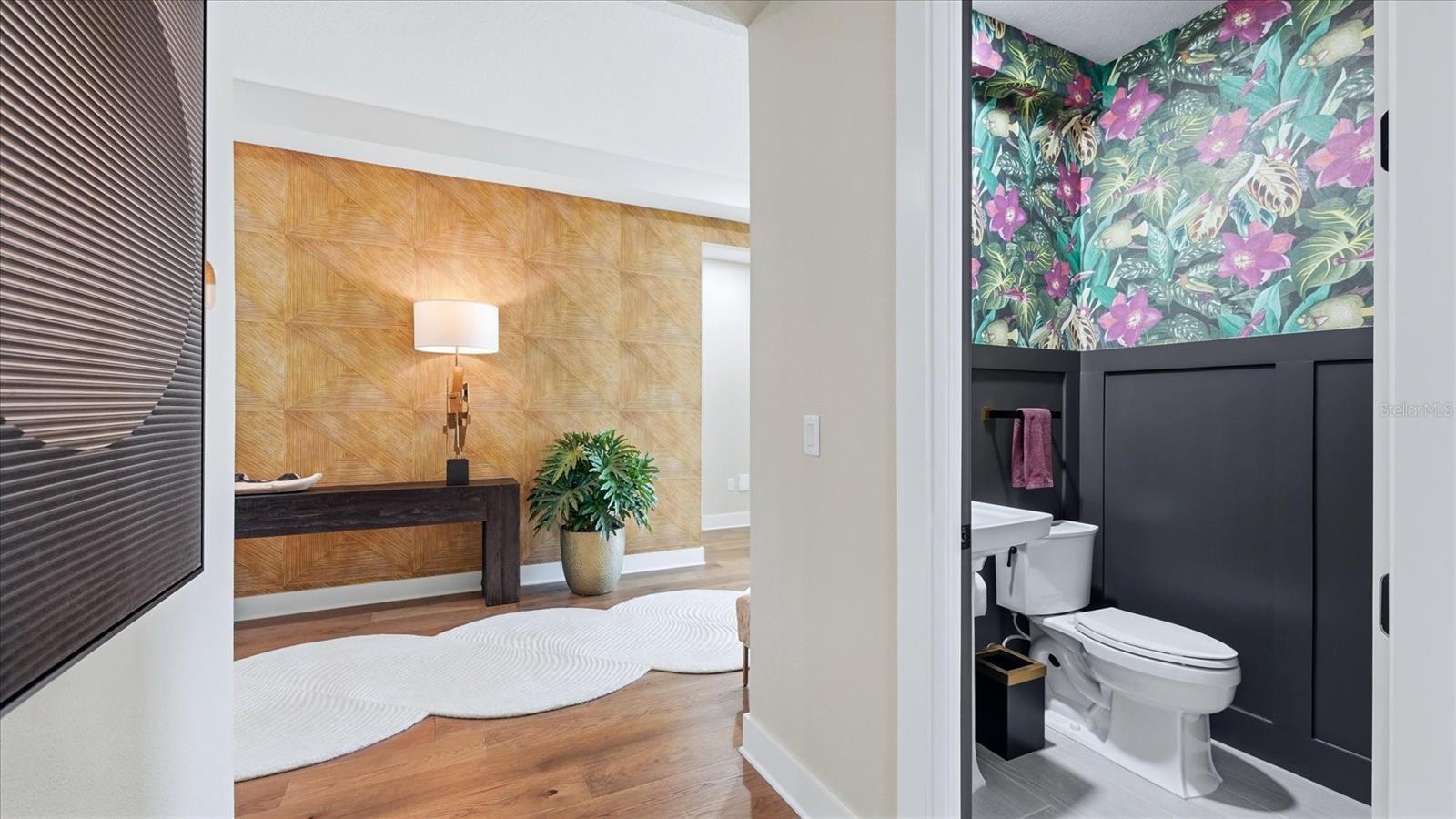 12866 PINNACLE LN, VENICE, FL, 34293