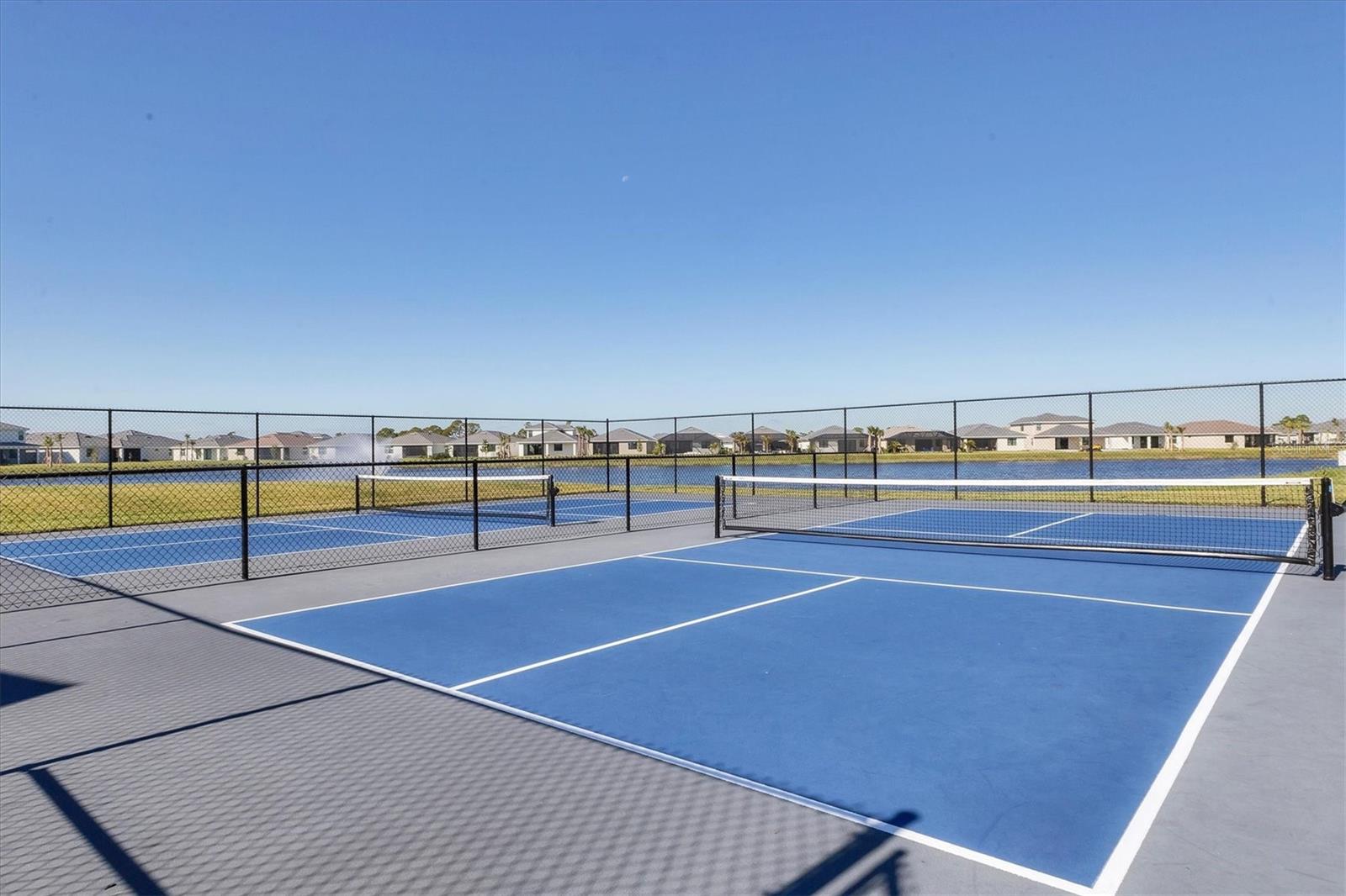 12866 PINNACLE LN, VENICE, FL, 34293