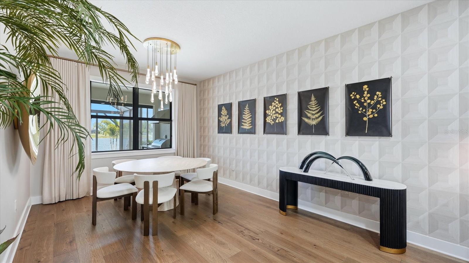 12866 PINNACLE LN, VENICE, FL, 34293