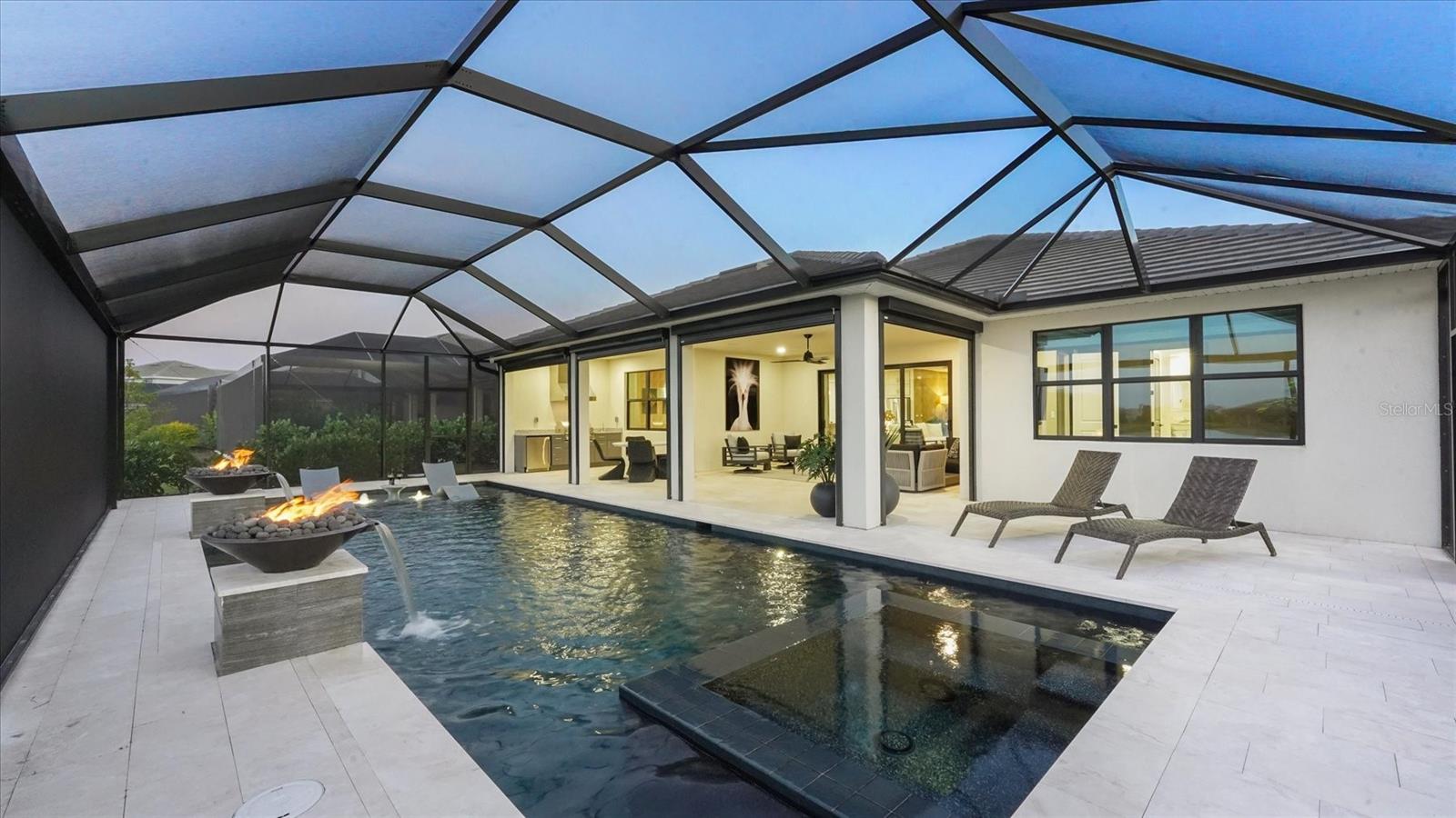 12866 PINNACLE LN, VENICE, FL, 34293