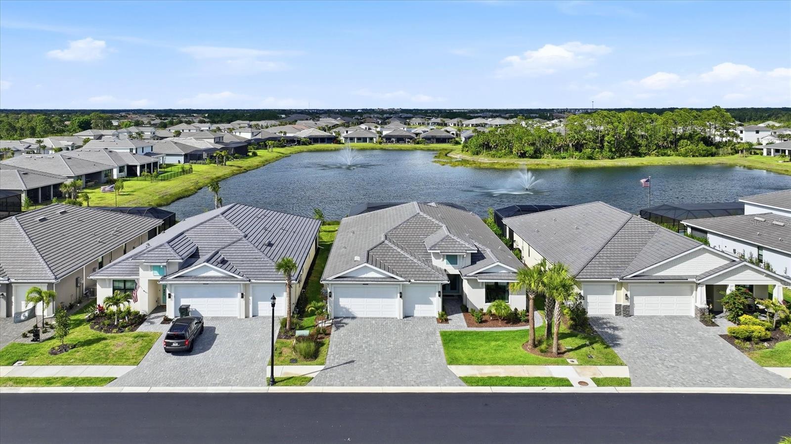 12866 PINNACLE LN, VENICE, FL, 34293