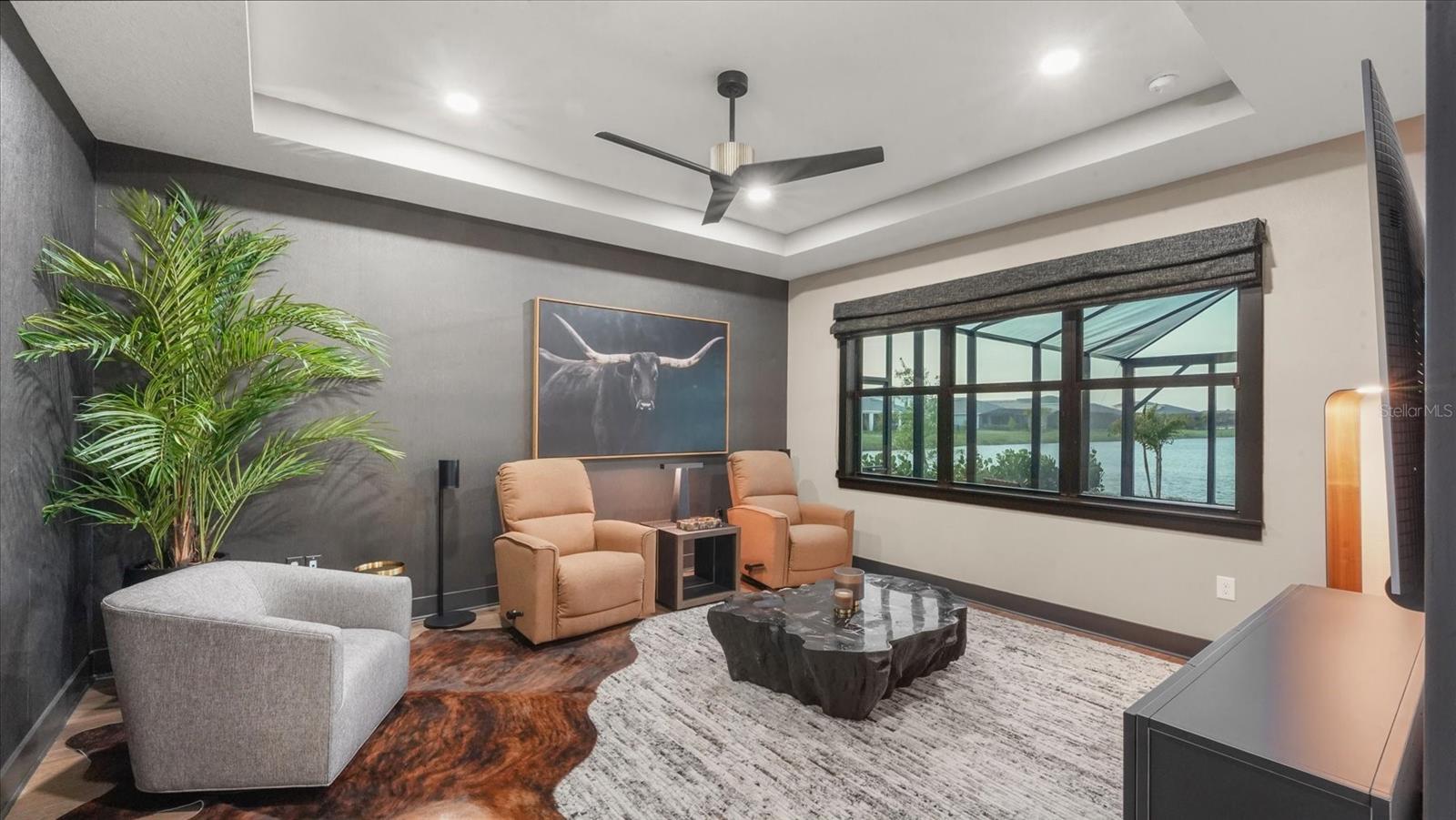 12866 PINNACLE LN, VENICE, FL, 34293