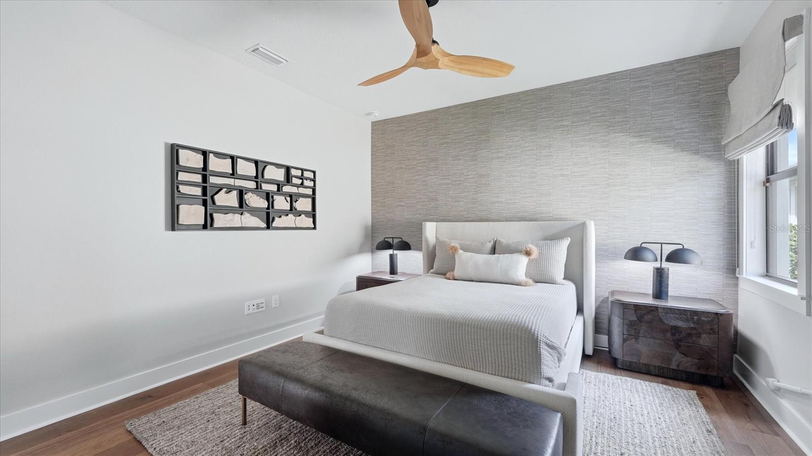 12866 PINNACLE LN, VENICE, FL, 34293