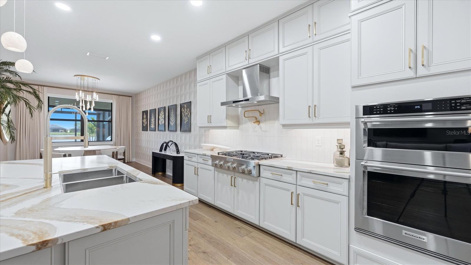 12866 PINNACLE LN, VENICE, FL, 34293