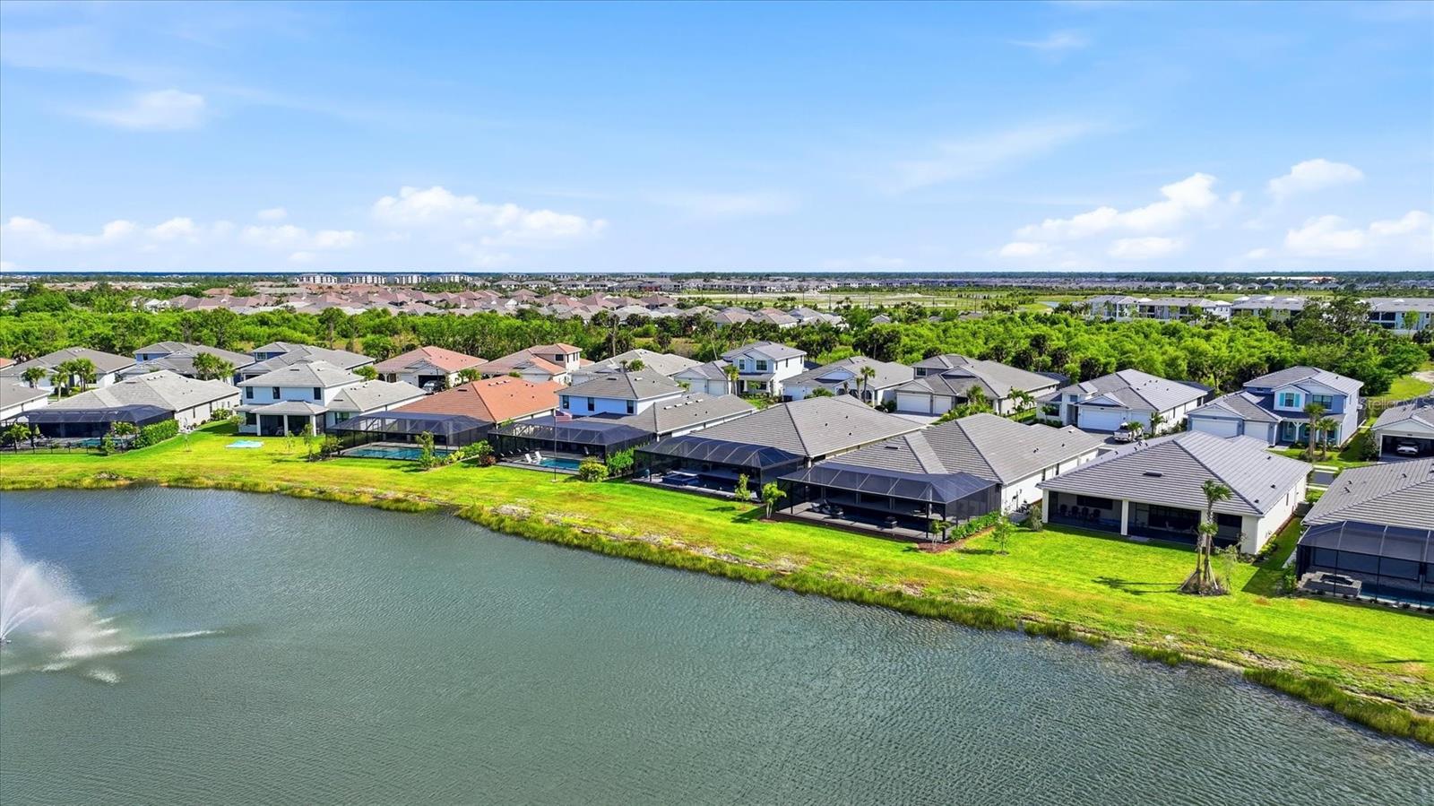 12866 PINNACLE LN, VENICE, FL, 34293