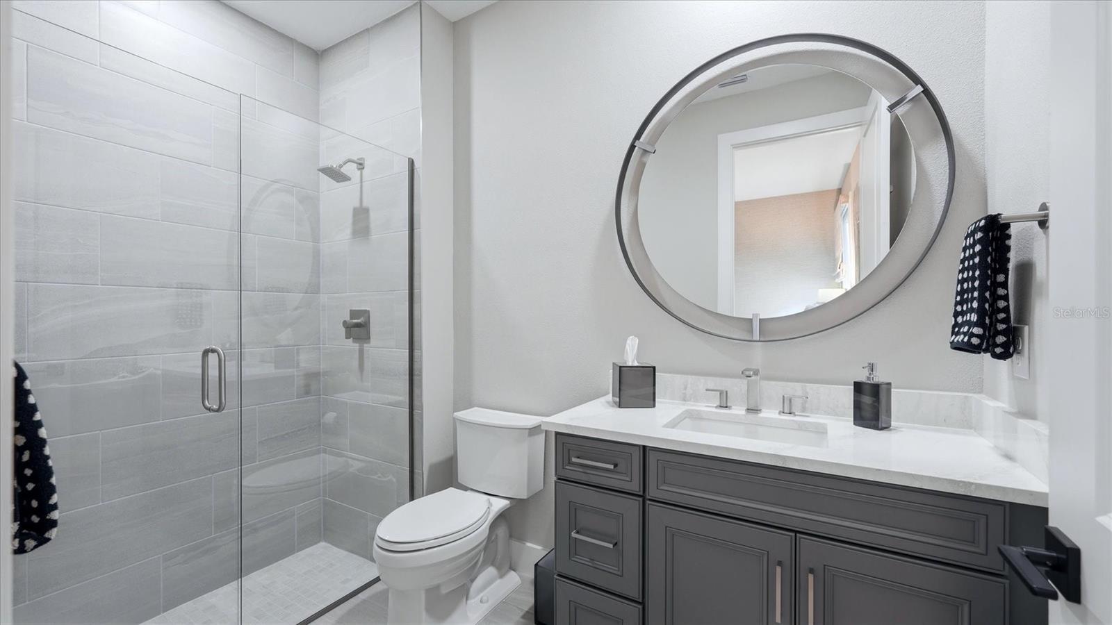 12866 PINNACLE LN, VENICE, FL, 34293