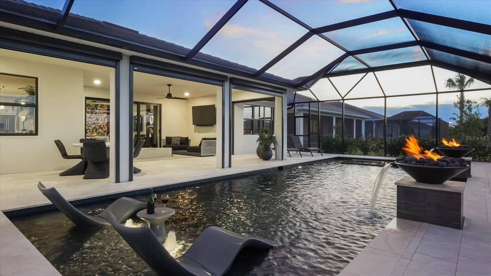 12866 PINNACLE LN, VENICE, FL, 34293